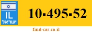 10-495-52