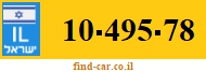 10-495-78