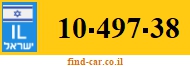 10-497-38