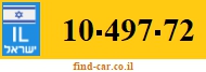 10-497-72