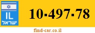 10-497-78