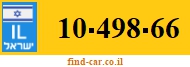 10-498-66