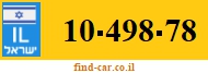 10-498-78