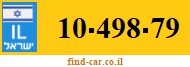 10-498-79