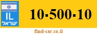 10-500-10