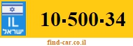 10-500-34
