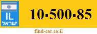 10-500-85