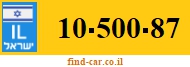 10-500-87