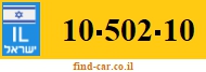 10-502-10