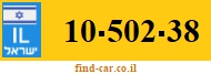10-502-38