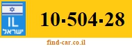 10-504-28
