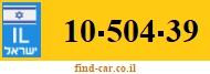 10-504-39