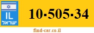 10-505-34