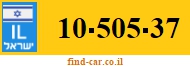 10-505-37