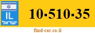 10-510-35