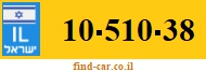 10-510-38