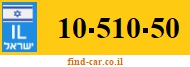 10-510-50