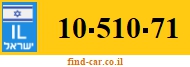 10-510-71