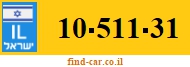 10-511-31
