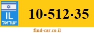 10-512-35