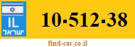 10-512-38