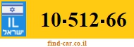 10-512-66