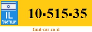 10-515-35