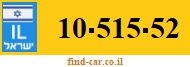 10-515-52