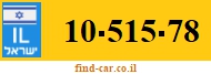 10-515-78