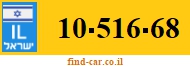 10-516-68