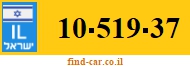 10-519-37