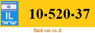 10-520-37