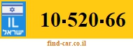 10-520-66