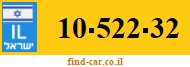 10-522-32