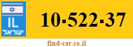 10-522-37