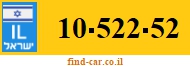 10-522-52