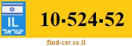 10-524-52