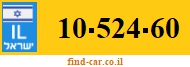 10-524-60