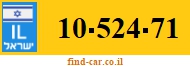 10-524-71
