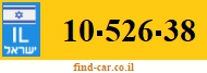10-526-38