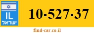 10-527-37