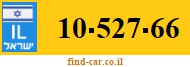 10-527-66