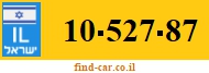 10-527-87