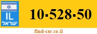10-528-50