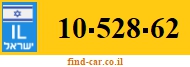 10-528-62