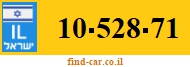 10-528-71