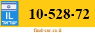 10-528-72
