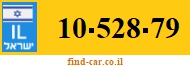 10-528-79