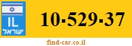10-529-37