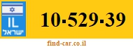 10-529-39